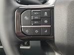 New 2026 Ford F-350 Platinum Crew Cab for sale #TED42685 - photo 24