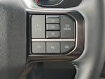 New 2026 Ford F-350 Platinum Crew Cab for sale #TED42685 - photo 25