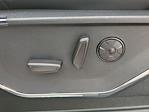 New 2026 Ford F-350 Platinum Crew Cab for sale #TED42685 - photo 29