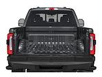 New 2026 Ford F-350 Platinum Crew Cab for sale #TED42702 - photo 13