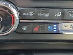 2026 Ford F-350 Crew Cab SRW 4WD Pickup for sale #TED42762 - photo 22