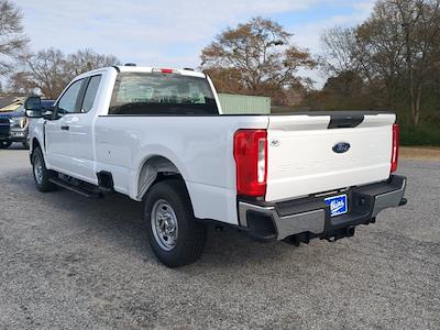 2026 Ford F-250 Super Cab RWD Pickup for sale #TED42849 - photo 2