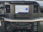 2026 Ford F-250 Super Cab RWD Pickup for sale #TED42849 - photo 16