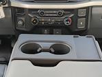 2026 Ford F-250 Super Cab RWD Pickup for sale #TED42849 - photo 17