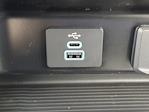 2026 Ford F-250 Super Cab RWD Pickup for sale #TED42849 - photo 19