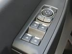 2026 Ford F-250 Super Cab RWD Pickup for sale #TED42849 - photo 20