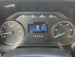 2026 Ford F-250 Super Cab RWD Pickup for sale #TED42849 - photo 23
