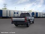 New 2026 Ford F-250 Platinum Crew Cab for sale #TED43319 - photo 8