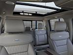 New 2026 Ford F-250 Platinum Crew Cab for sale #TED43319 - photo 22