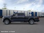 New 2026 Ford F-250 Platinum Crew Cab for sale #TED43319 - photo 4
