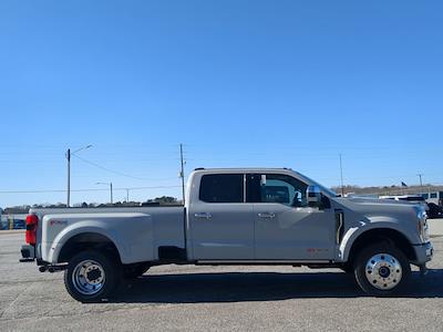 New 2026 Ford F-450 Platinum+ Crew Cab for sale #TED44082 - photo 1