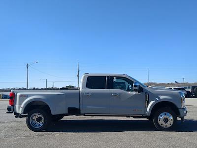 New 2026 Ford F-450 Platinum+ Crew Cab for sale #TED44082 - photo 2
