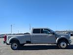New 2026 Ford F-450 Platinum+ Crew Cab for sale #TED44082 - photo 1