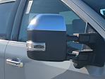 New 2026 Ford F-450 Platinum+ Crew Cab for sale #TED44082 - photo 10