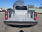 New 2026 Ford F-450 Platinum+ Crew Cab for sale #TED44082 - photo 11