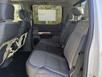 New 2026 Ford F-450 Platinum+ Crew Cab for sale #TED44082 - photo 12