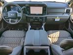 New 2026 Ford F-450 Platinum+ Crew Cab for sale #TED44082 - photo 13