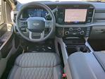 New 2026 Ford F-450 Platinum+ Crew Cab for sale #TED44082 - photo 14