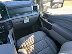 New 2026 Ford F-450 Platinum+ Crew Cab for sale #TED44082 - photo 15