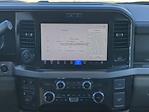 New 2026 Ford F-450 Platinum+ Crew Cab for sale #TED44082 - photo 16