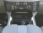 New 2026 Ford F-450 Platinum+ Crew Cab for sale #TED44082 - photo 17