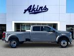 New 2026 Ford F-450 Platinum+ Crew Cab for sale #TED44082 - photo 2