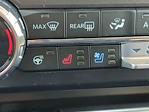 New 2026 Ford F-450 Platinum+ Crew Cab for sale #TED44082 - photo 22