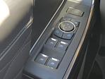 New 2026 Ford F-450 Platinum+ Crew Cab for sale #TED44082 - photo 23