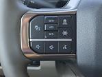 New 2026 Ford F-450 Platinum+ Crew Cab for sale #TED44082 - photo 24