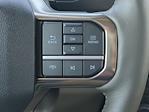 New 2026 Ford F-450 Platinum+ Crew Cab for sale #TED44082 - photo 25
