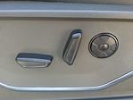 New 2026 Ford F-450 Platinum+ Crew Cab for sale #TED44082 - photo 29