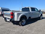 New 2026 Ford F-450 Platinum+ Crew Cab for sale #TED44082 - photo 3