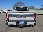 New 2026 Ford F-450 Platinum+ Crew Cab for sale #TED44082 - photo 4