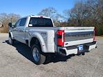 New 2026 Ford F-450 Platinum+ Crew Cab for sale #TED44082 - photo 5