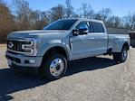 New 2026 Ford F-450 Platinum+ Crew Cab for sale #TED44082 - photo 6