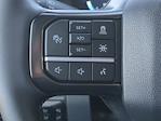 2026 Ford F-350 Crew Cab SRW 4WD Pickup for sale #TED46783 - photo 23