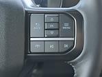 2026 Ford F-350 Crew Cab SRW 4WD Pickup for sale #TED46783 - photo 24