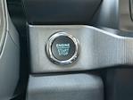 2026 Ford F-350 Crew Cab SRW 4WD Pickup for sale #TED46783 - photo 26