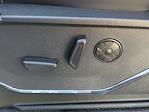 2026 Ford F-350 Crew Cab SRW 4WD Pickup for sale #TED46783 - photo 28