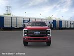 2026 Ford F-350 Crew Cab SRW 4WD Pickup for sale #TED46783 - photo 10