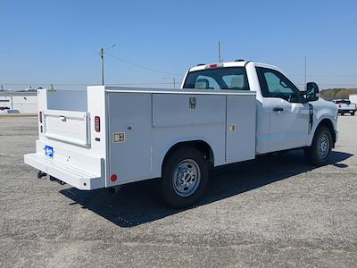 New 2026 Ford F-250 - photo 1