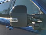 2026 Ford F-250 Crew Cab 4WD Pickup for sale #TED47761 - photo 10