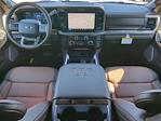 2026 Ford F-250 Crew Cab 4WD Pickup for sale #TED47761 - photo 13