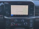 2026 Ford F-250 Crew Cab 4WD Pickup for sale #TED47761 - photo 16