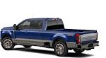 New 2026 Ford F-250 King Ranch Crew Cab for sale #TED47761 - photo 2