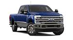 New 2026 Ford F-250 King Ranch Crew Cab for sale #TED47761 - photo 4