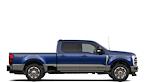 New 2026 Ford F-250 King Ranch Crew Cab for sale #TED47761 - photo 5