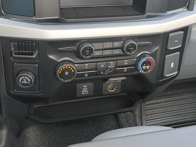 New 2026 Ford F-250 - photo 1