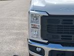 New 2026 Ford F-250 Regular Cab Service Truck for sale #TED47893 - photo 7
