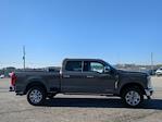 2026 Ford F-250 Crew Cab 4WD Pickup for sale #TED47902 - photo 1